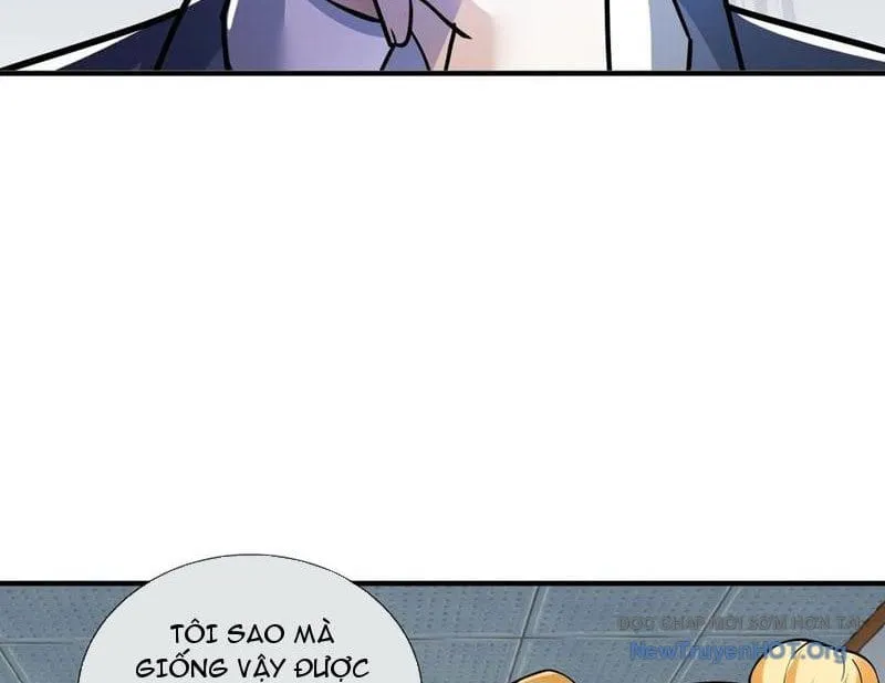 Toàn Cầu Kinh Dị: Ta Mở Ra Thương Thành Tự Do Hack Chap 17 - Next Chap 18