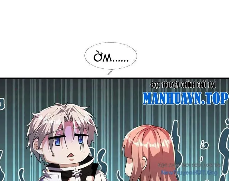 Toàn Cầu Kinh Dị: Ta Mở Ra Thương Thành Tự Do Hack Chap 17 - Next Chap 18