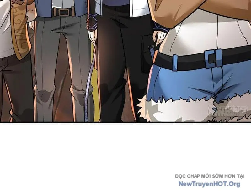 Toàn Cầu Kinh Dị: Ta Mở Ra Thương Thành Tự Do Hack Chap 17 - Next Chap 18