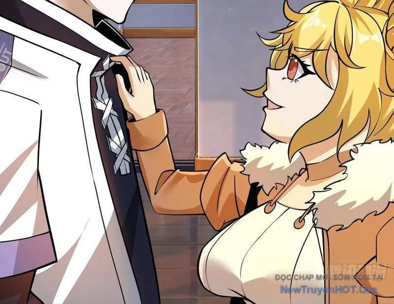 Toàn Cầu Kinh Dị: Ta Mở Ra Thương Thành Tự Do Hack Chap 17 - Next Chap 18