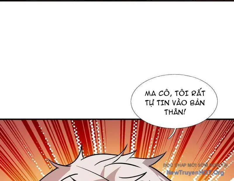 Toàn Cầu Kinh Dị: Ta Mở Ra Thương Thành Tự Do Hack Chap 17 - Next Chap 18