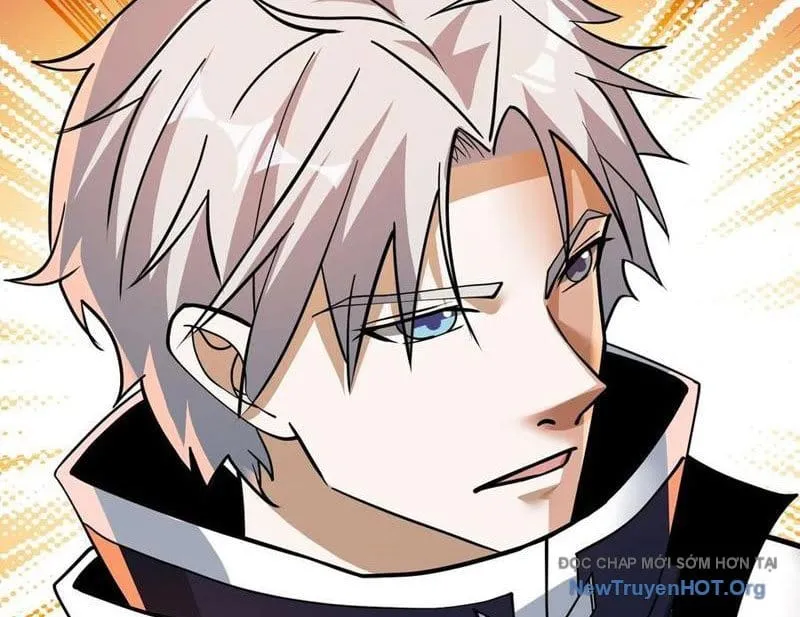 Toàn Cầu Kinh Dị: Ta Mở Ra Thương Thành Tự Do Hack Chap 17 - Next Chap 18