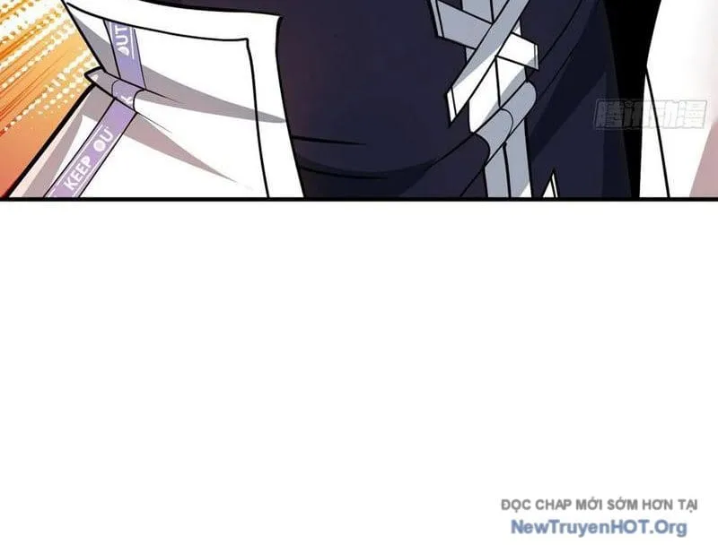 Toàn Cầu Kinh Dị: Ta Mở Ra Thương Thành Tự Do Hack Chap 17 - Next Chap 18