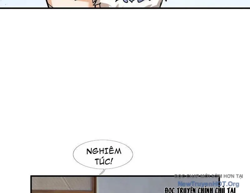 Toàn Cầu Kinh Dị: Ta Mở Ra Thương Thành Tự Do Hack Chap 17 - Next Chap 18