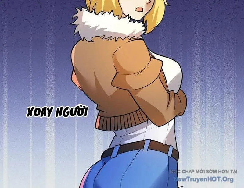 Toàn Cầu Kinh Dị: Ta Mở Ra Thương Thành Tự Do Hack Chap 17 - Next Chap 18