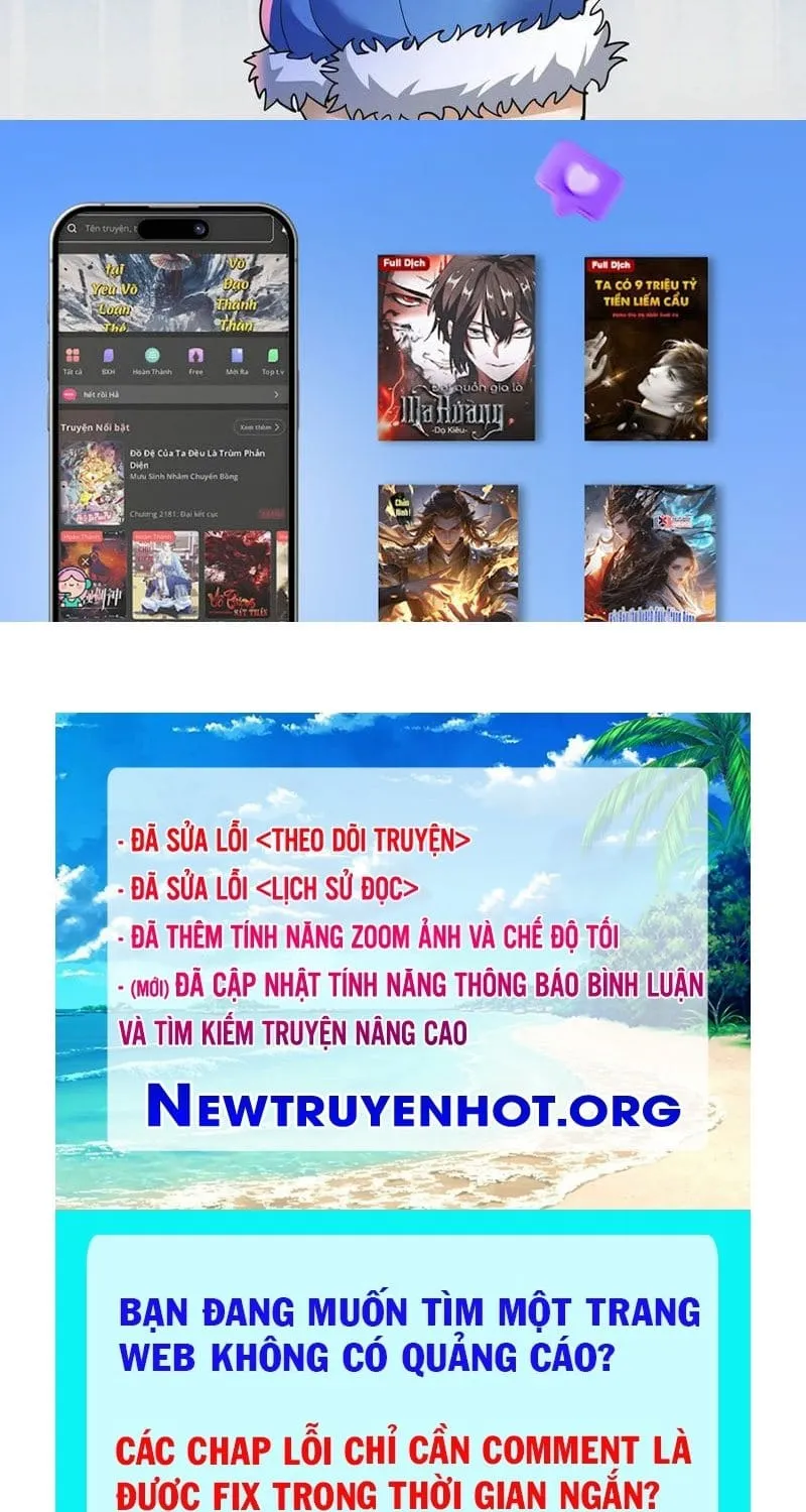 Toàn Cầu Kinh Dị: Ta Mở Ra Thương Thành Tự Do Hack Chap 17 - Next Chap 18