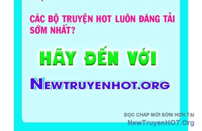 Toàn Cầu Kinh Dị: Ta Mở Ra Thương Thành Tự Do Hack Chap 17 - Next Chap 18
