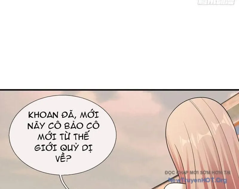 Toàn Cầu Kinh Dị: Ta Mở Ra Thương Thành Tự Do Hack Chap 17 - Next Chap 18