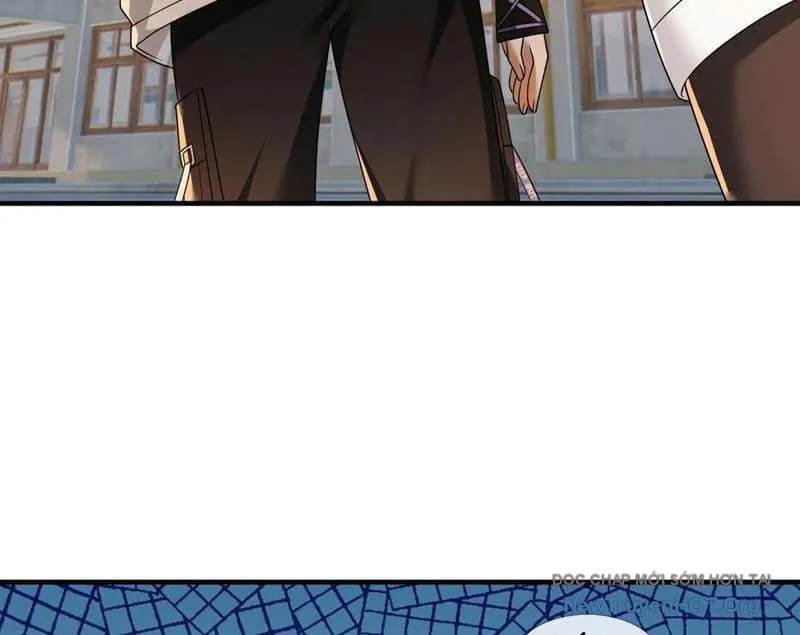 Toàn Cầu Kinh Dị: Ta Mở Ra Thương Thành Tự Do Hack Chap 17 - Next Chap 18