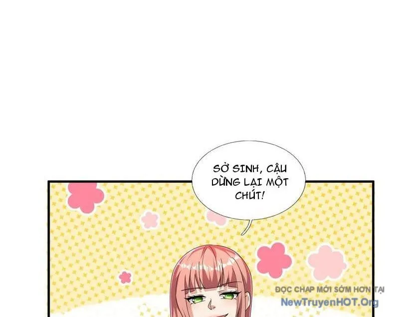 Toàn Cầu Kinh Dị: Ta Mở Ra Thương Thành Tự Do Hack Chap 17 - Next Chap 18