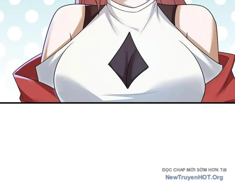 Toàn Cầu Kinh Dị: Ta Mở Ra Thương Thành Tự Do Hack Chap 17 - Next Chap 18