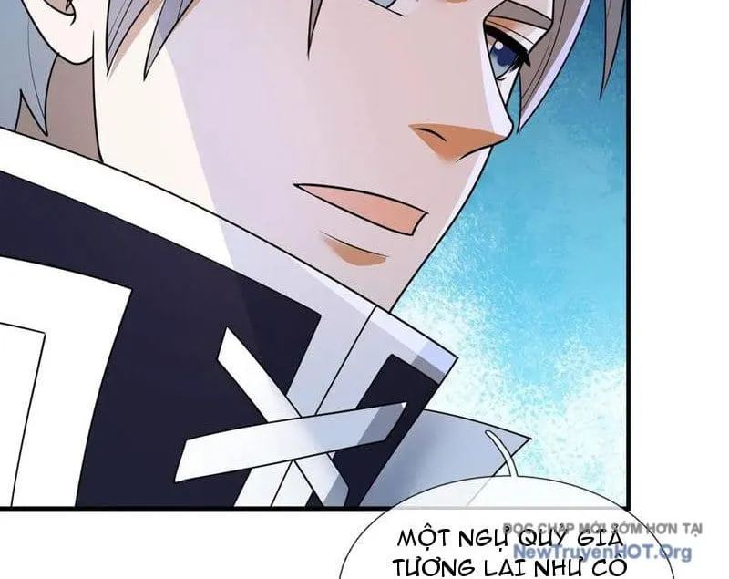 Toàn Cầu Kinh Dị: Ta Mở Ra Thương Thành Tự Do Hack Chap 17 - Next Chap 18