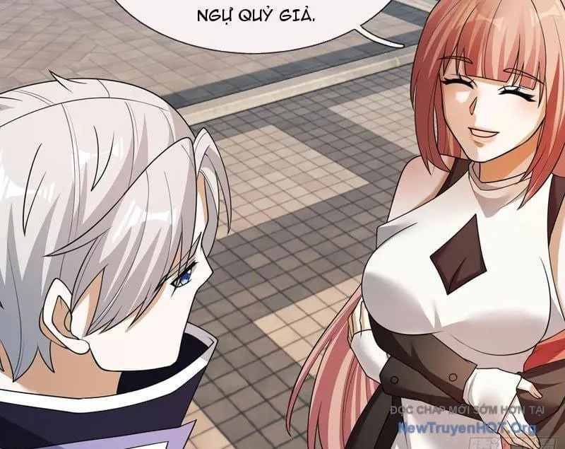 Toàn Cầu Kinh Dị: Ta Mở Ra Thương Thành Tự Do Hack Chap 17 - Next Chap 18