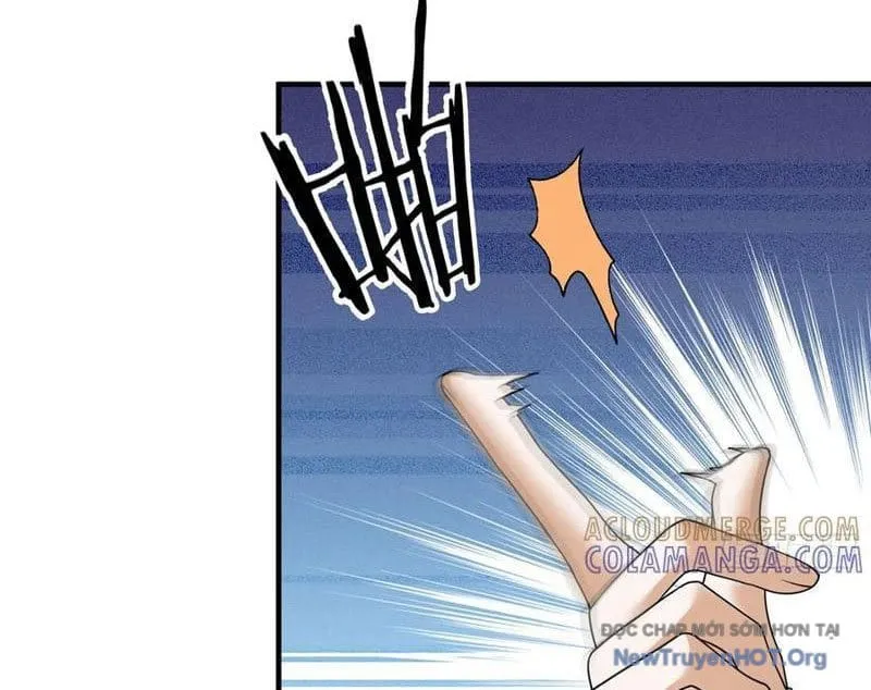 Toàn Cầu Kinh Dị: Ta Mở Ra Thương Thành Tự Do Hack Chap 17 - Next Chap 18