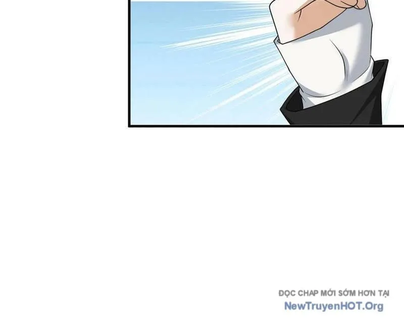 Toàn Cầu Kinh Dị: Ta Mở Ra Thương Thành Tự Do Hack Chap 17 - Next Chap 18