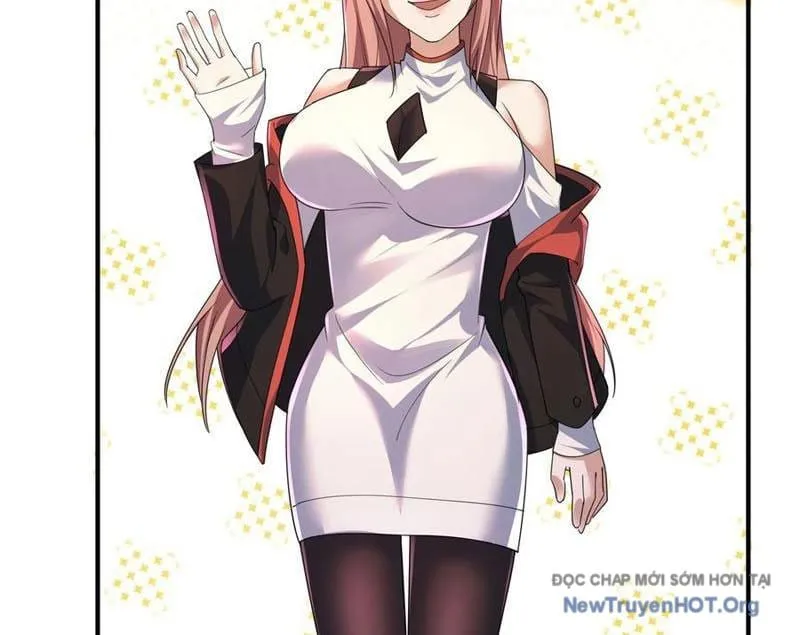 Toàn Cầu Kinh Dị: Ta Mở Ra Thương Thành Tự Do Hack Chap 17 - Next Chap 18