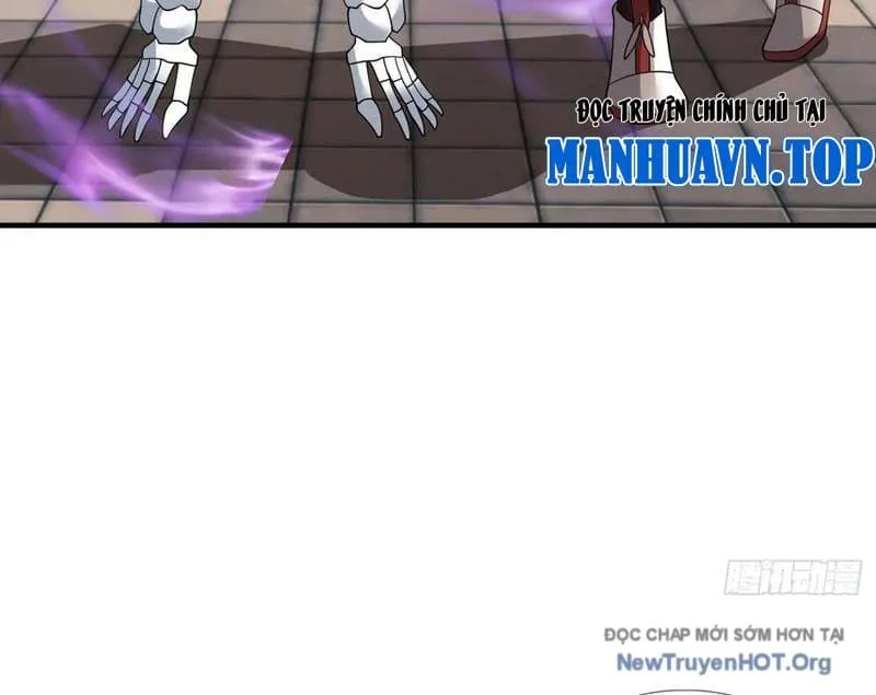 Toàn Cầu Kinh Dị: Ta Mở Ra Thương Thành Tự Do Hack Chap 17 - Next Chap 18