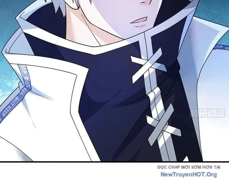 Toàn Cầu Kinh Dị: Ta Mở Ra Thương Thành Tự Do Hack Chap 17 - Next Chap 18