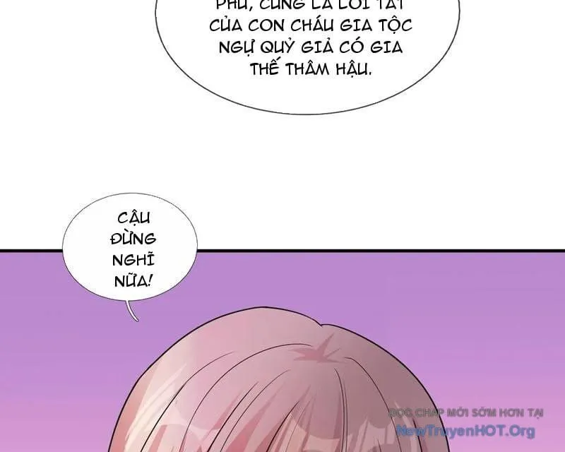 Toàn Cầu Kinh Dị: Ta Mở Ra Thương Thành Tự Do Hack Chap 17 - Next Chap 18