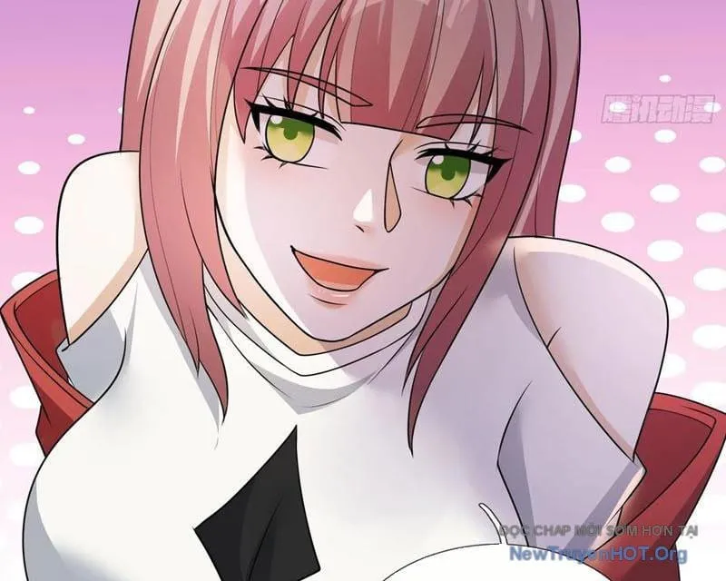 Toàn Cầu Kinh Dị: Ta Mở Ra Thương Thành Tự Do Hack Chap 17 - Next Chap 18