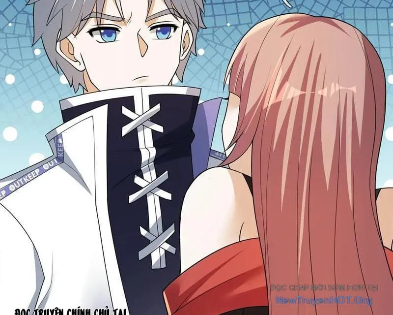 Toàn Cầu Kinh Dị: Ta Mở Ra Thương Thành Tự Do Hack Chap 17 - Next Chap 18