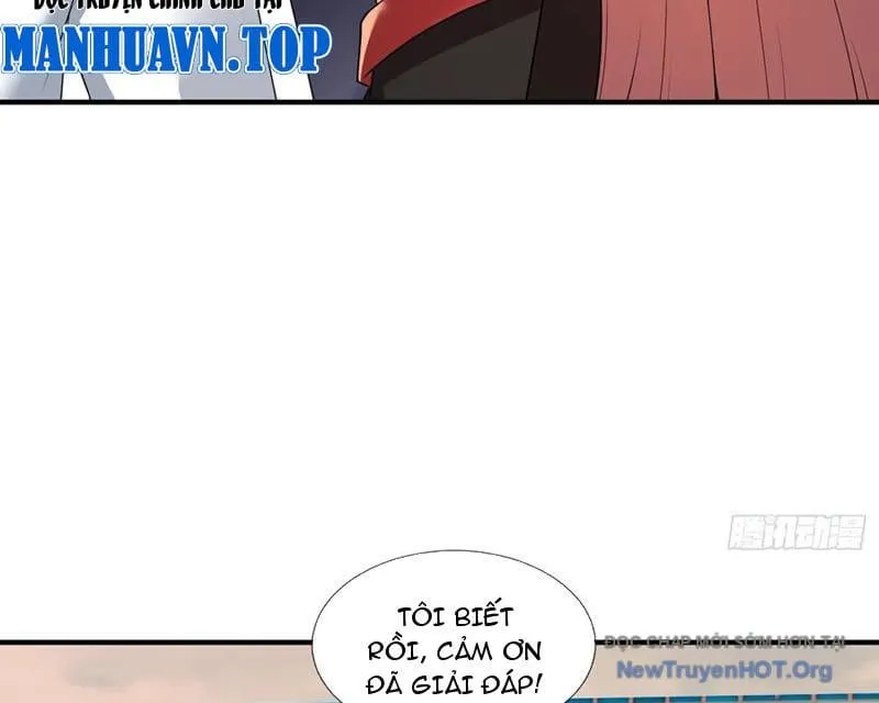 Toàn Cầu Kinh Dị: Ta Mở Ra Thương Thành Tự Do Hack Chap 17 - Next Chap 18