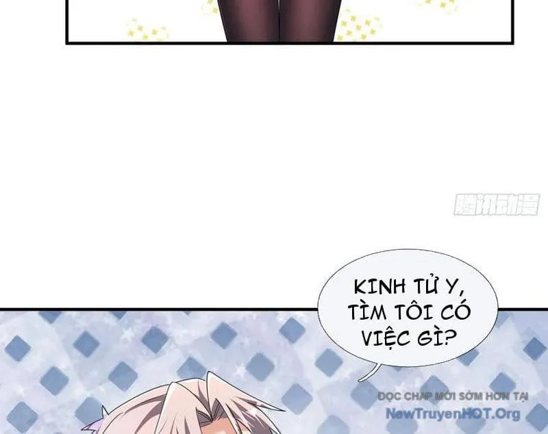 Toàn Cầu Kinh Dị: Ta Mở Ra Thương Thành Tự Do Hack Chap 17 - Next Chap 18