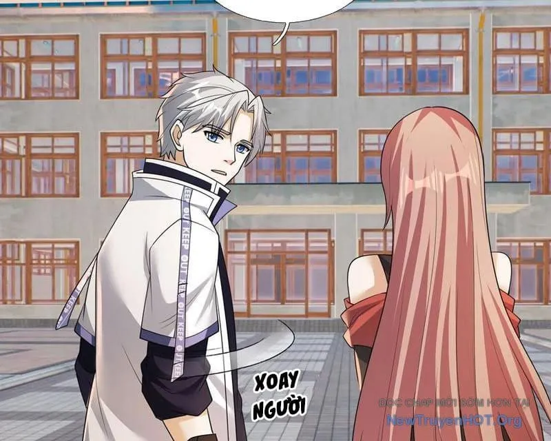 Toàn Cầu Kinh Dị: Ta Mở Ra Thương Thành Tự Do Hack Chap 17 - Next Chap 18