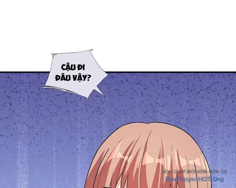 Toàn Cầu Kinh Dị: Ta Mở Ra Thương Thành Tự Do Hack Chap 17 - Next Chap 18