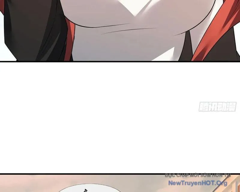 Toàn Cầu Kinh Dị: Ta Mở Ra Thương Thành Tự Do Hack Chap 17 - Next Chap 18