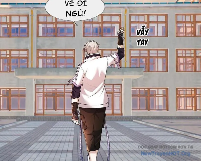 Toàn Cầu Kinh Dị: Ta Mở Ra Thương Thành Tự Do Hack Chap 17 - Next Chap 18