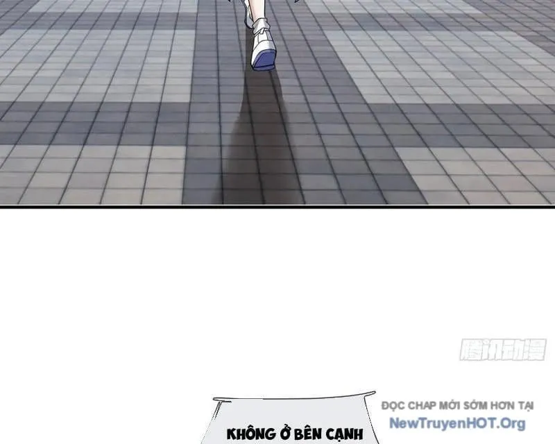 Toàn Cầu Kinh Dị: Ta Mở Ra Thương Thành Tự Do Hack Chap 17 - Next Chap 18