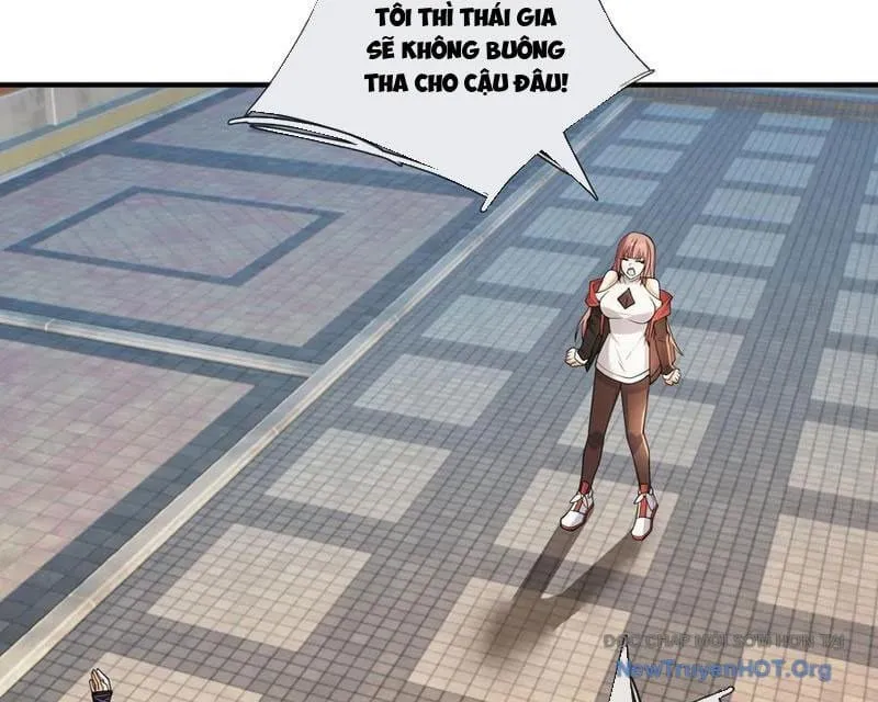 Toàn Cầu Kinh Dị: Ta Mở Ra Thương Thành Tự Do Hack Chap 17 - Next Chap 18