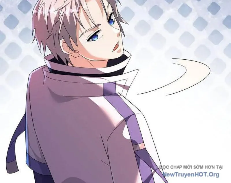 Toàn Cầu Kinh Dị: Ta Mở Ra Thương Thành Tự Do Hack Chap 17 - Next Chap 18