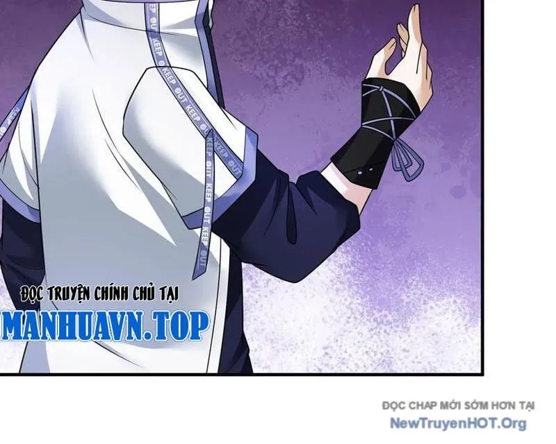 Toàn Cầu Kinh Dị: Ta Mở Ra Thương Thành Tự Do Hack Chap 17 - Next Chap 18