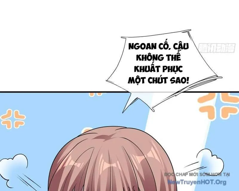 Toàn Cầu Kinh Dị: Ta Mở Ra Thương Thành Tự Do Hack Chap 17 - Next Chap 18