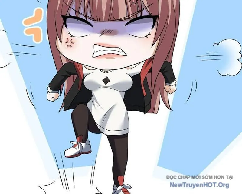 Toàn Cầu Kinh Dị: Ta Mở Ra Thương Thành Tự Do Hack Chap 17 - Next Chap 18