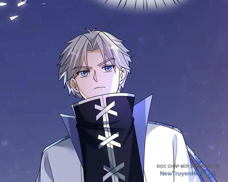 Toàn Cầu Kinh Dị: Ta Mở Ra Thương Thành Tự Do Hack Chap 17 - Next Chap 18