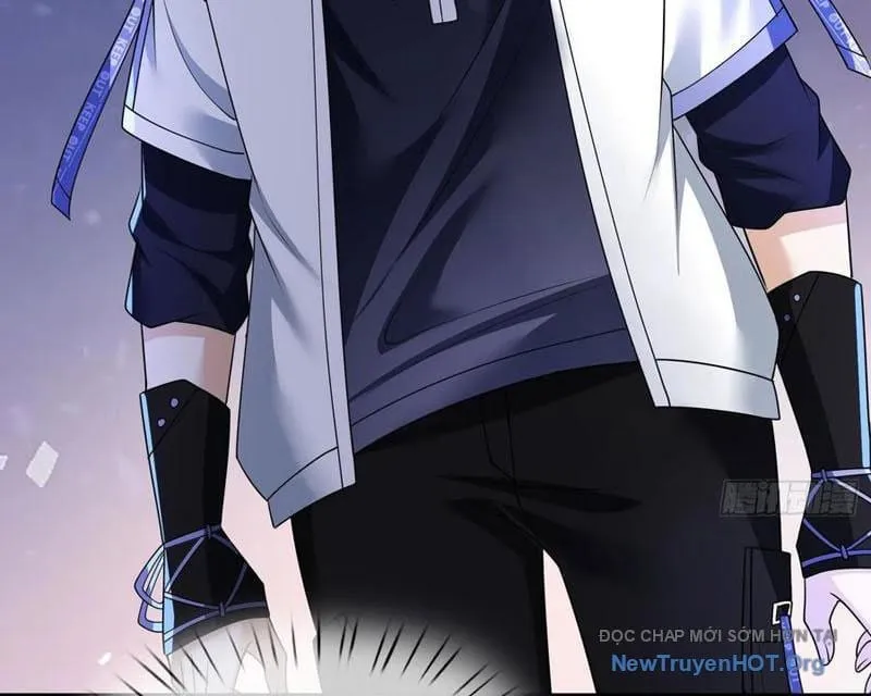 Toàn Cầu Kinh Dị: Ta Mở Ra Thương Thành Tự Do Hack Chap 17 - Next Chap 18