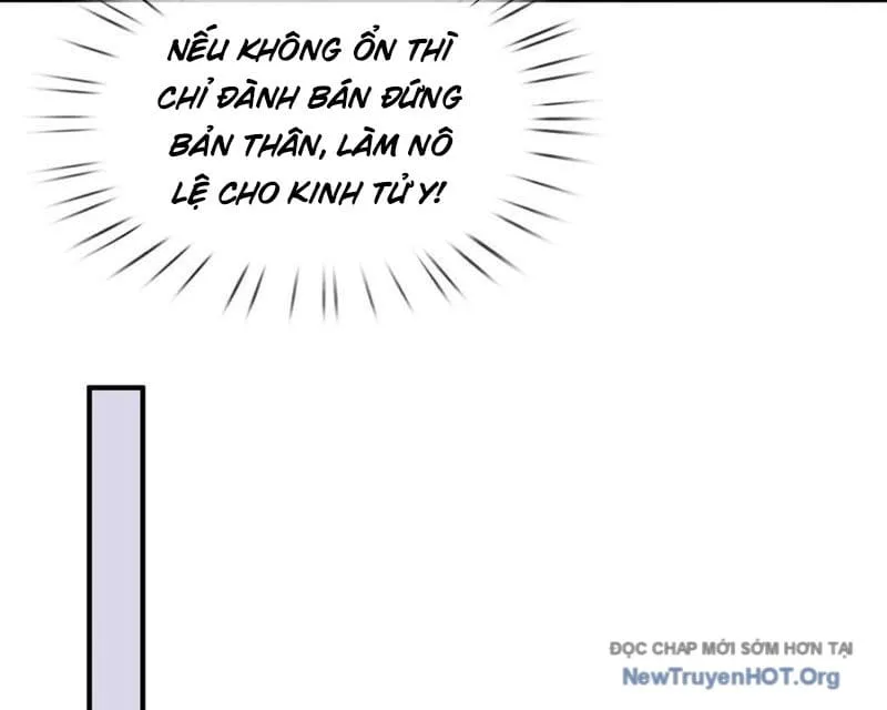 Toàn Cầu Kinh Dị: Ta Mở Ra Thương Thành Tự Do Hack Chap 17 - Next Chap 18