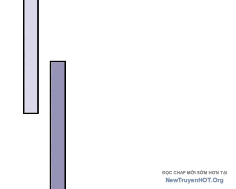 Toàn Cầu Kinh Dị: Ta Mở Ra Thương Thành Tự Do Hack Chap 17 - Next Chap 18