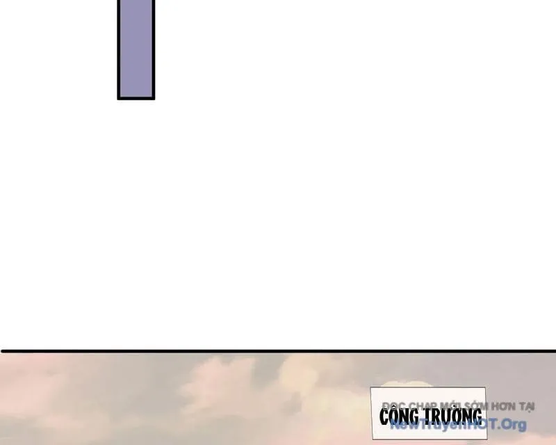 Toàn Cầu Kinh Dị: Ta Mở Ra Thương Thành Tự Do Hack Chap 17 - Next Chap 18