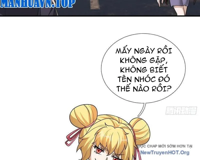 Toàn Cầu Kinh Dị: Ta Mở Ra Thương Thành Tự Do Hack Chap 17 - Next Chap 18