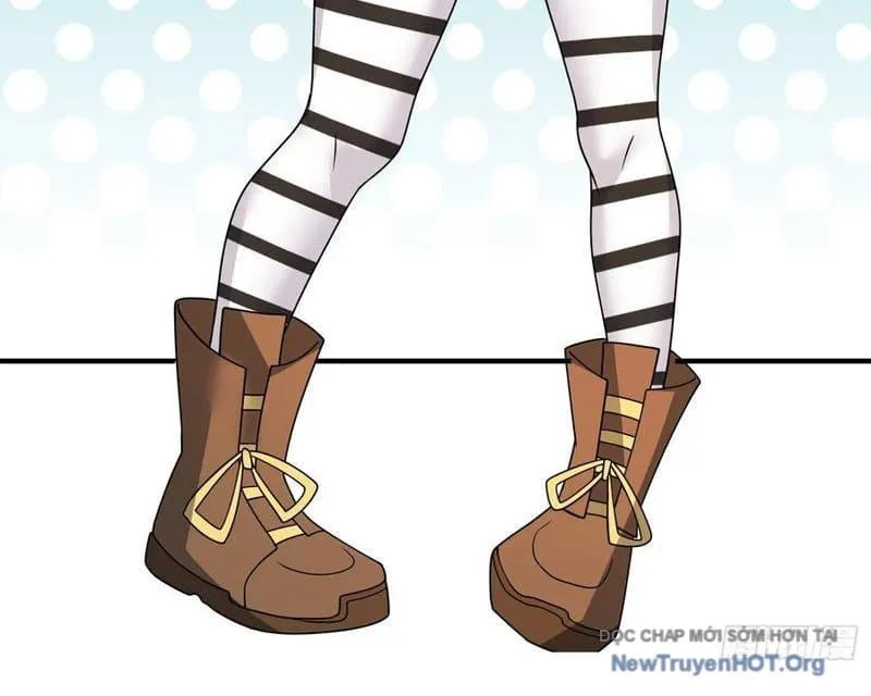 Toàn Cầu Kinh Dị: Ta Mở Ra Thương Thành Tự Do Hack Chap 17 - Next Chap 18