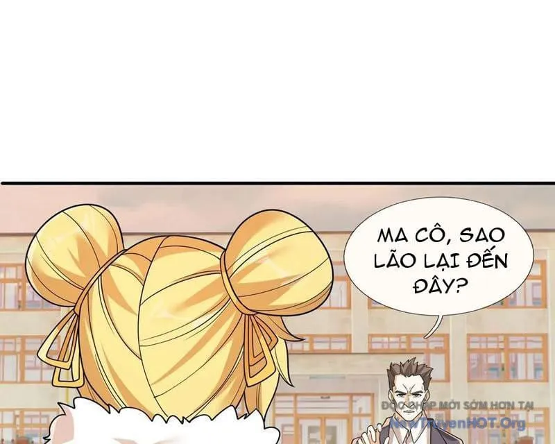 Toàn Cầu Kinh Dị: Ta Mở Ra Thương Thành Tự Do Hack Chap 17 - Next Chap 18