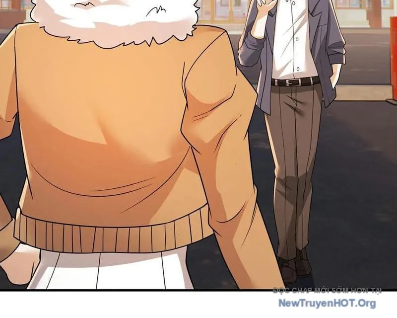 Toàn Cầu Kinh Dị: Ta Mở Ra Thương Thành Tự Do Hack Chap 17 - Next Chap 18