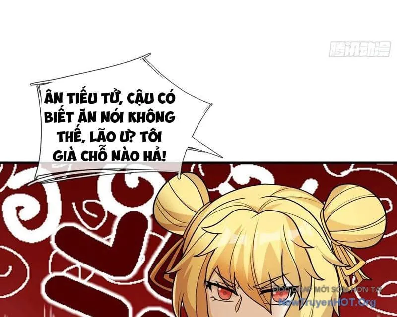 Toàn Cầu Kinh Dị: Ta Mở Ra Thương Thành Tự Do Hack Chap 17 - Next Chap 18