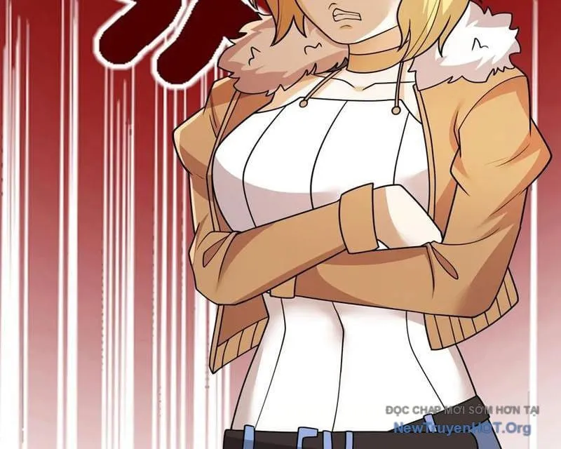 Toàn Cầu Kinh Dị: Ta Mở Ra Thương Thành Tự Do Hack Chap 17 - Next Chap 18