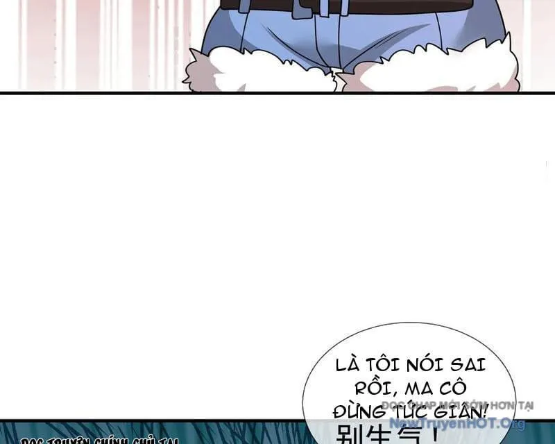 Toàn Cầu Kinh Dị: Ta Mở Ra Thương Thành Tự Do Hack Chap 17 - Next Chap 18