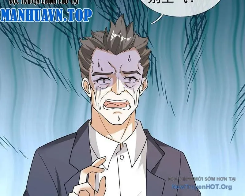 Toàn Cầu Kinh Dị: Ta Mở Ra Thương Thành Tự Do Hack Chap 17 - Next Chap 18